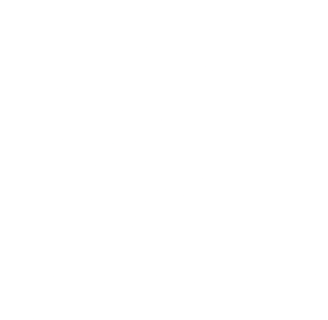 Mediteusz